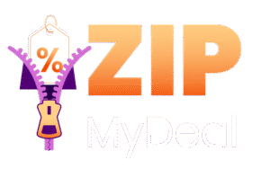Zip-my-deal