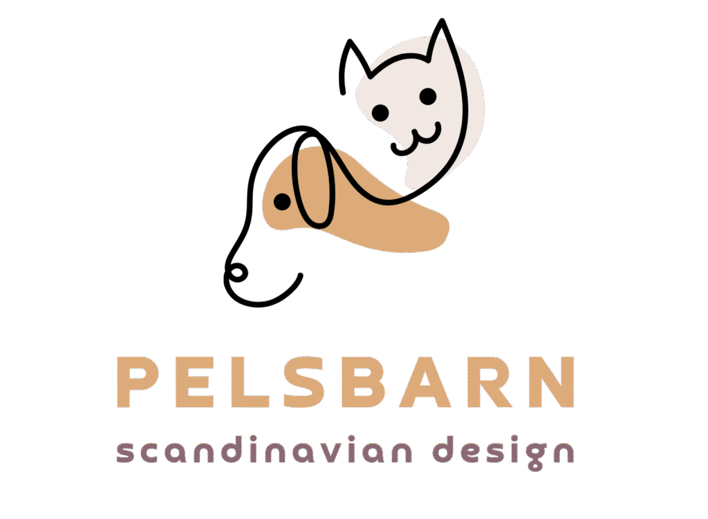 pelsbarn