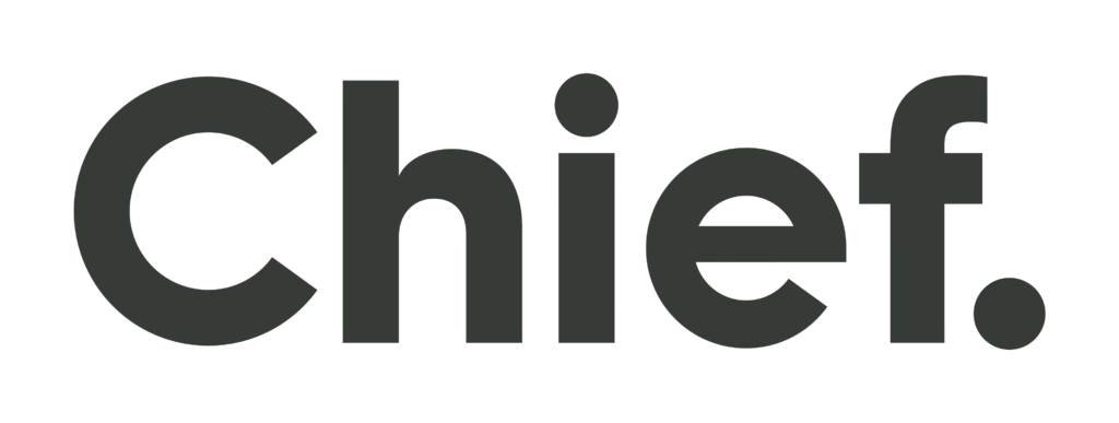 chief nutrition coupon
