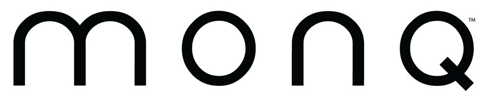 monq discount code