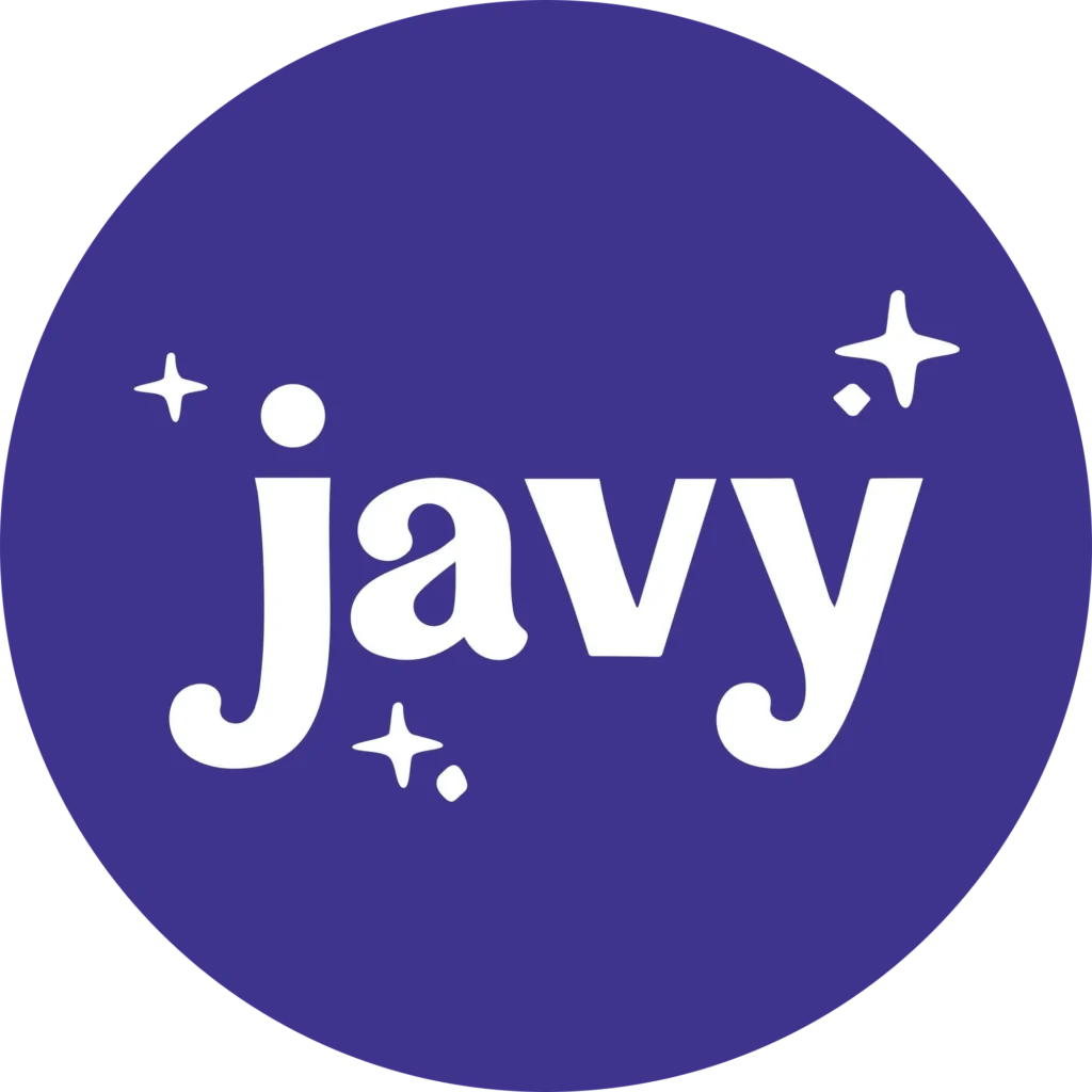 javy coffee discount code