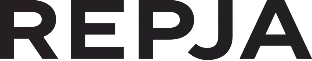 repja discount code