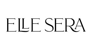 Elle sera discount code
