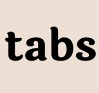 tabs chocolate discount code