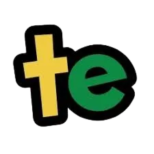 tipsy elves discount code