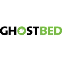 GhostBed Logo